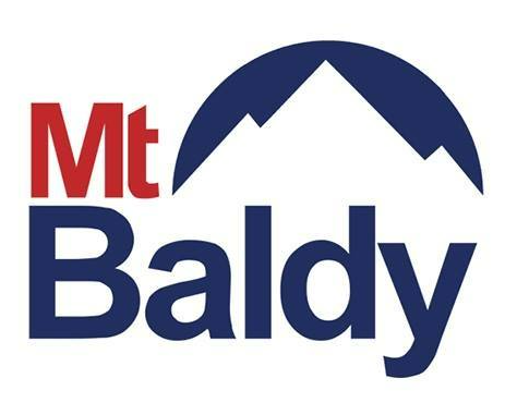 mt-baldy png.png