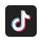 icons8-tiktok-48.png